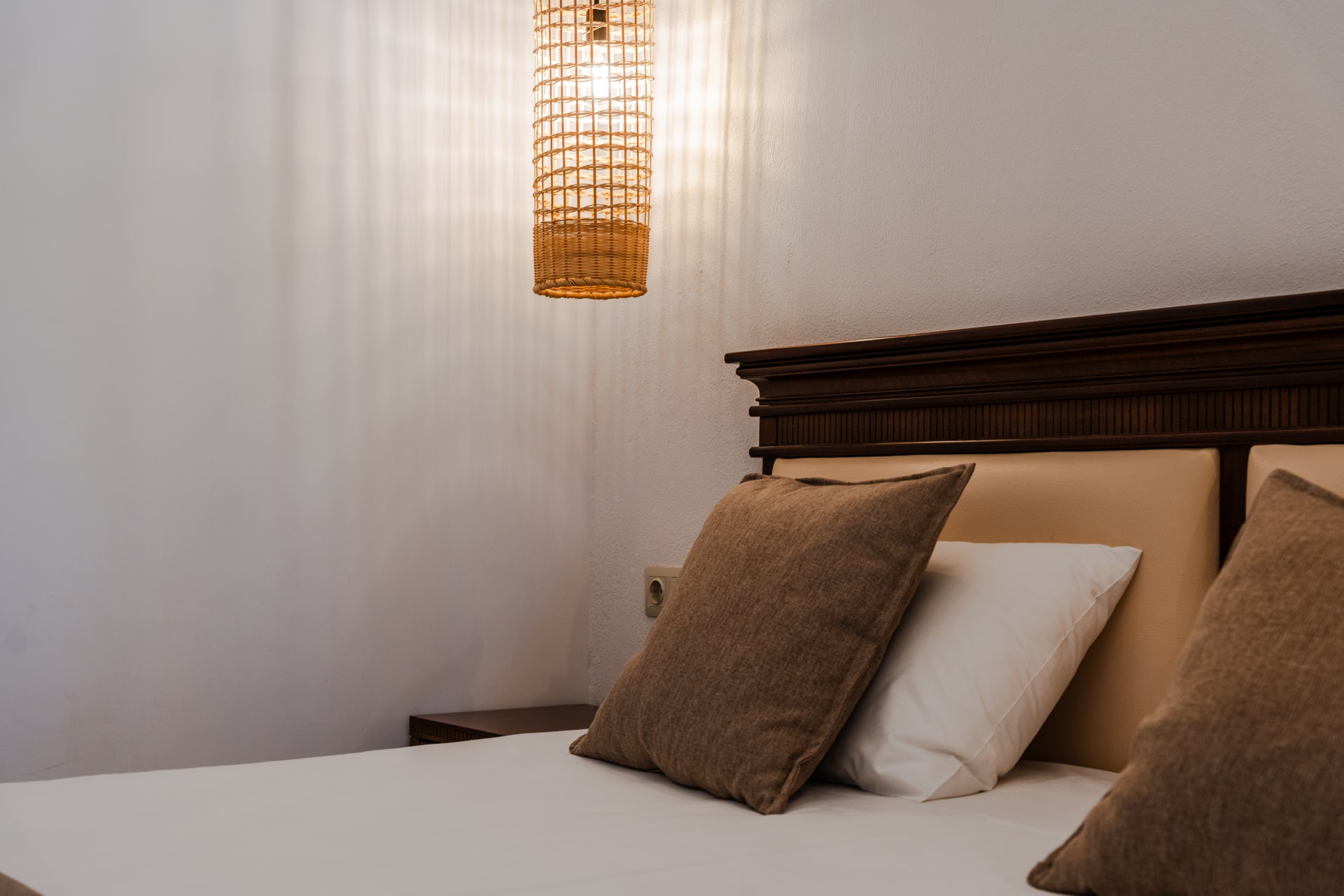 Quadruple studio upper floor